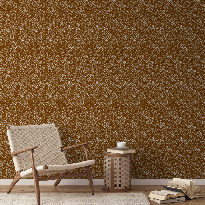  wallpaper lifestyle chair01 mockup 24in