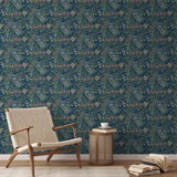  wallpaper lifestyle chair01 mockup 24in