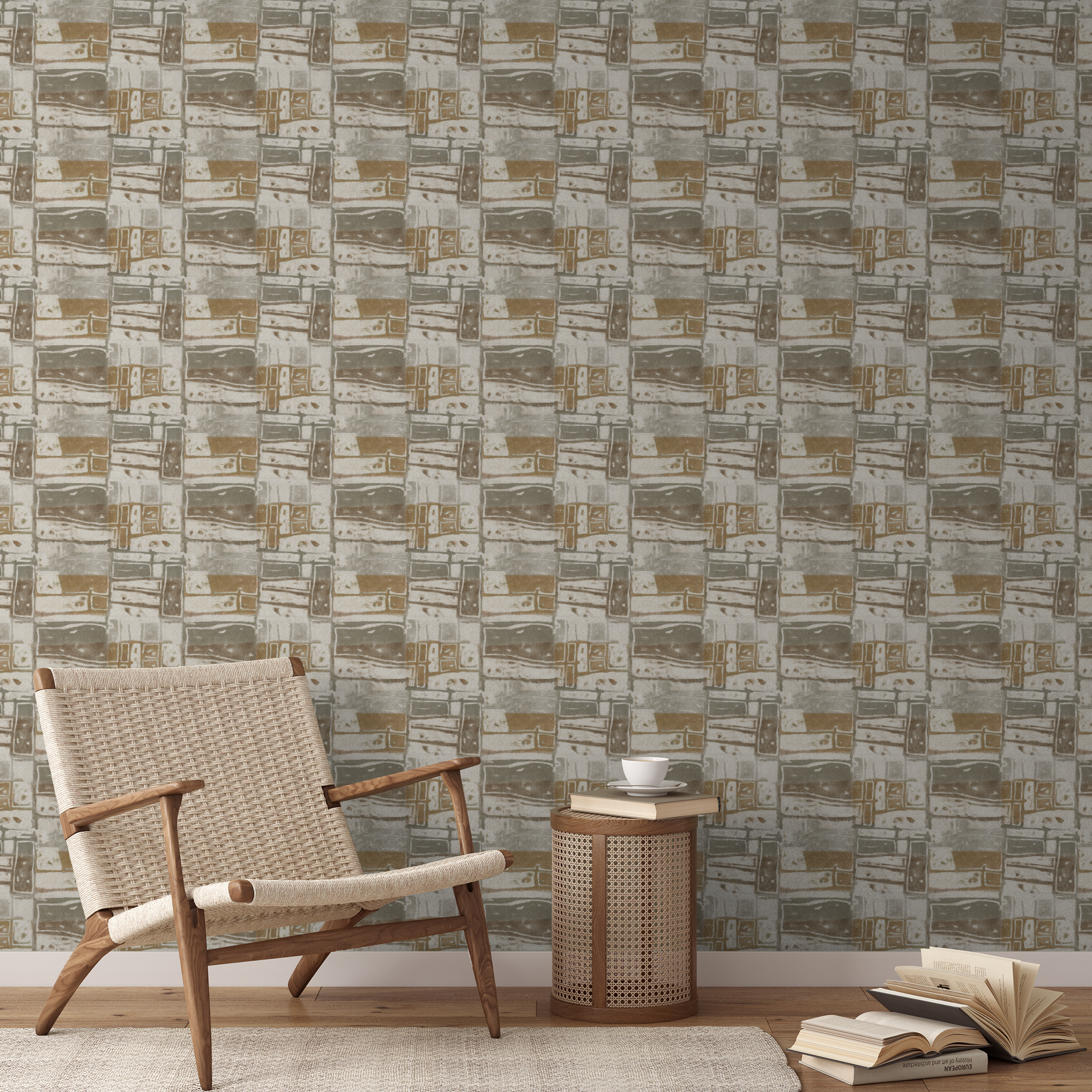  wallpaper lifestyle chair01 mockup 24in