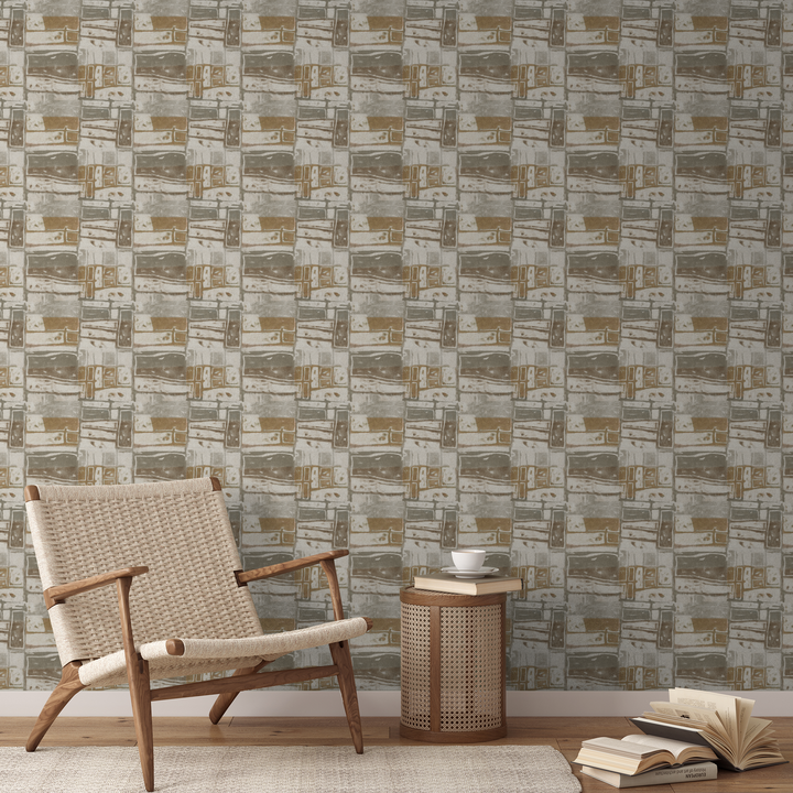  wallpaper lifestyle chair01 mockup 24in