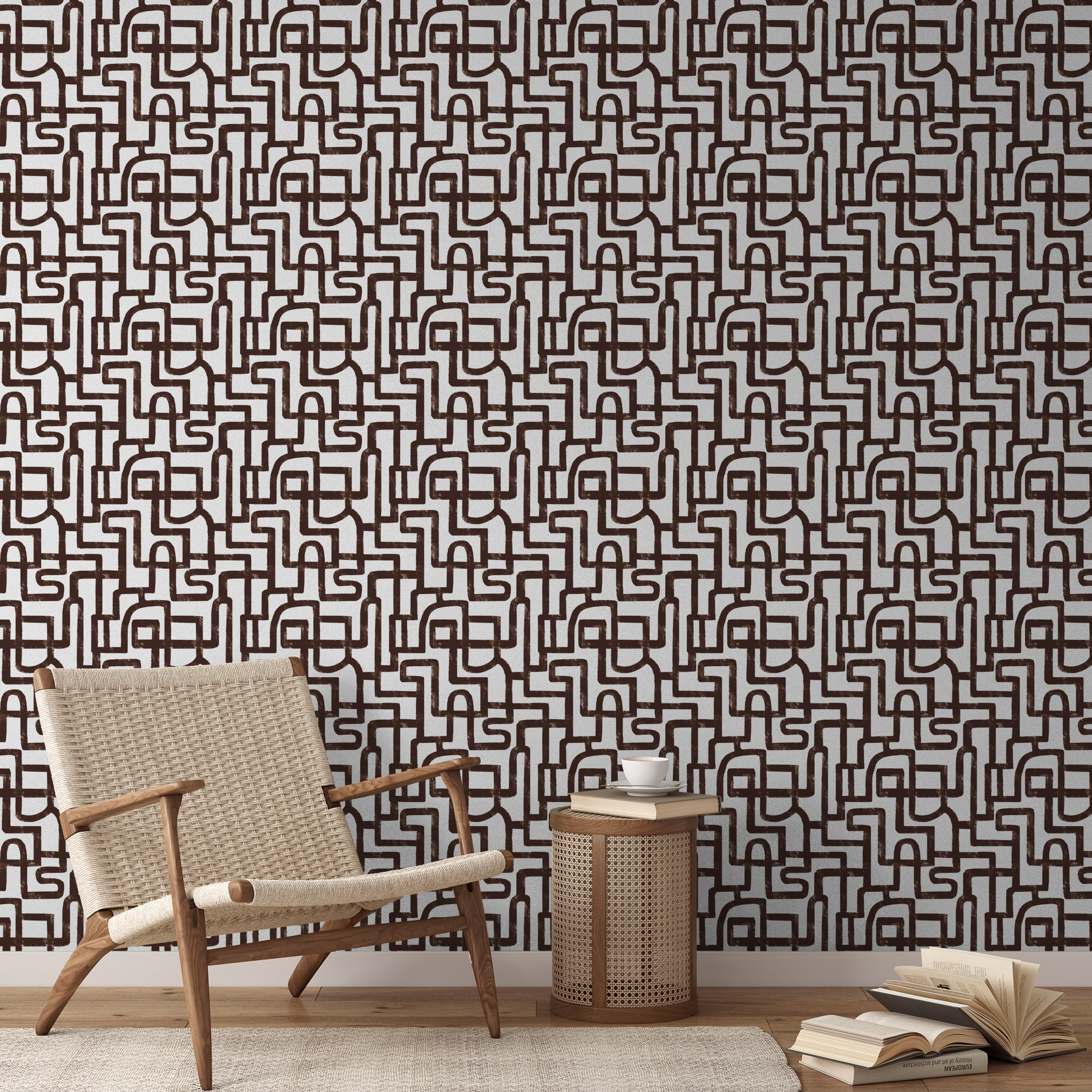  wallpaper lifestyle chair01 mockup 24in