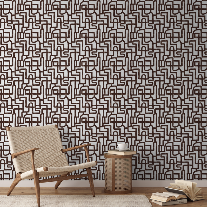  wallpaper lifestyle chair01 mockup 24in