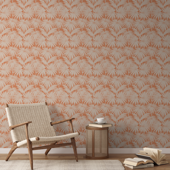  wallpaper lifestyle chair01 mockup 24in
