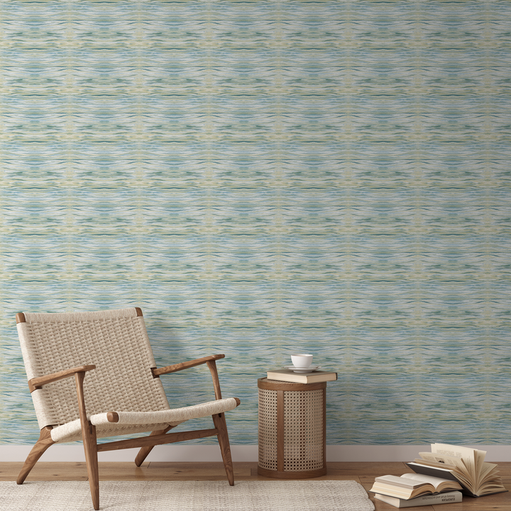  wallpaper lifestyle chair01 mockup 24in