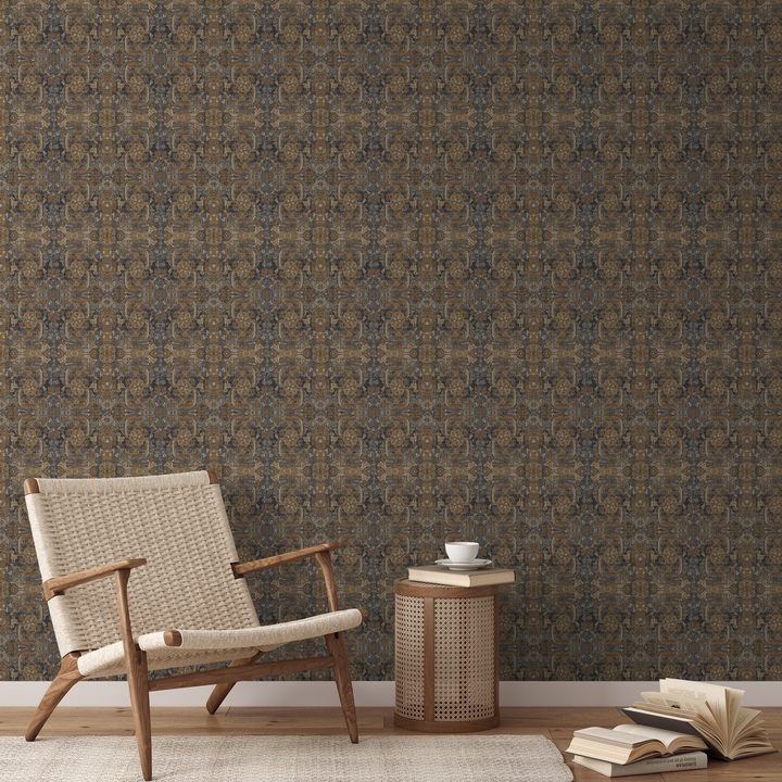  wallpaper lifestyle chair01 mockup 24in