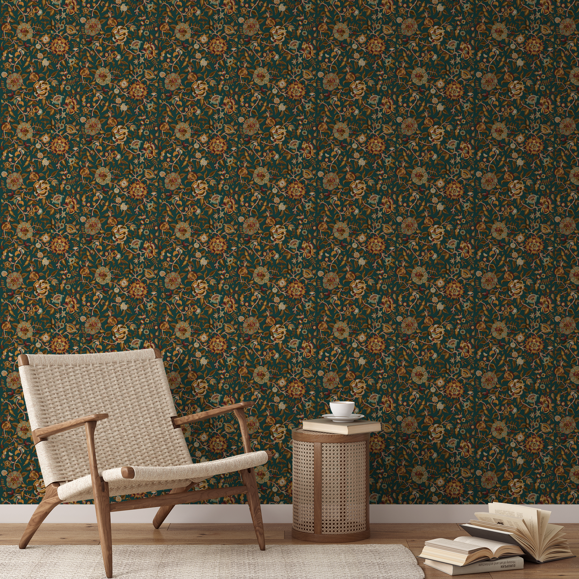  wallpaper lifestyle chair01 mockup 24in