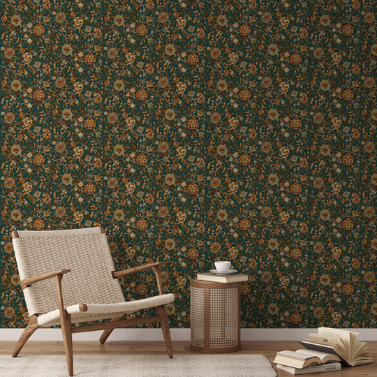  wallpaper lifestyle chair01 mockup 24in