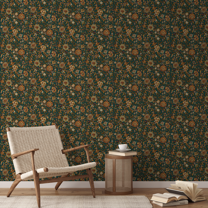  wallpaper lifestyle chair01 mockup 24in
