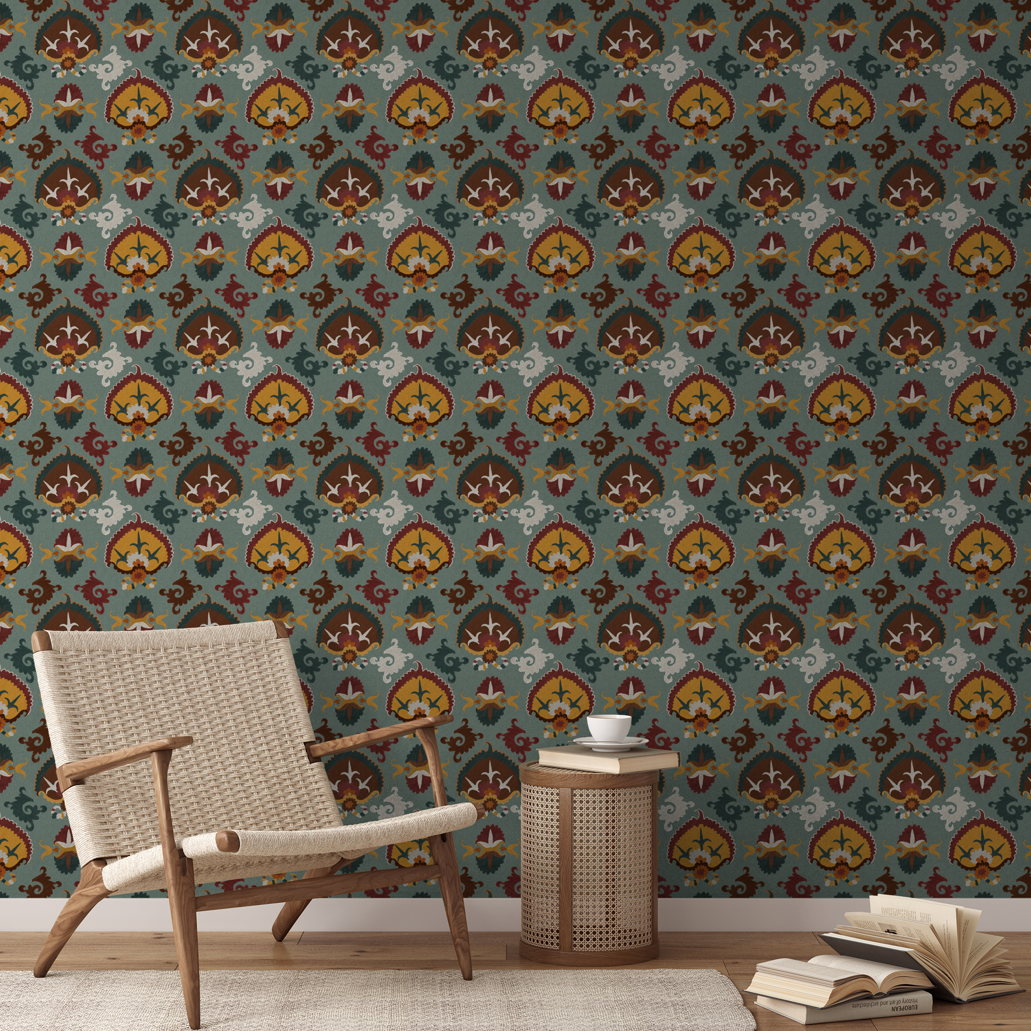  wallpaper lifestyle chair01 mockup 24in
