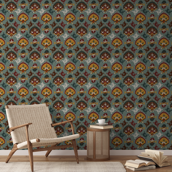  wallpaper lifestyle chair01 mockup 24in
