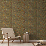  wallpaper lifestyle chair01 mockup 24in