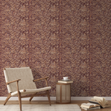  wallpaper lifestyle chair01 mockup 24in
