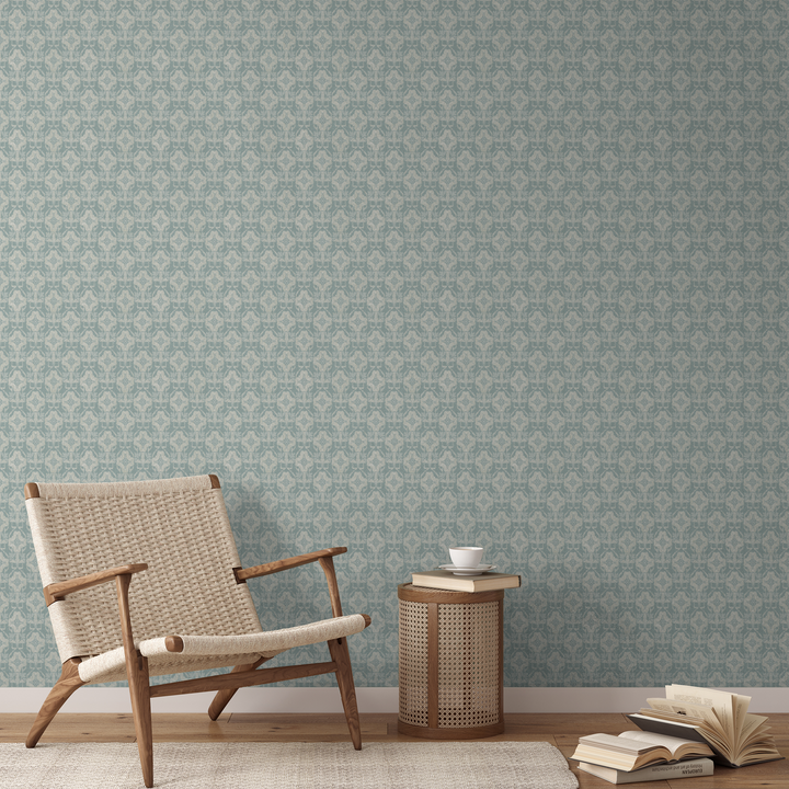  wallpaper lifestyle chair01 mockup 24in