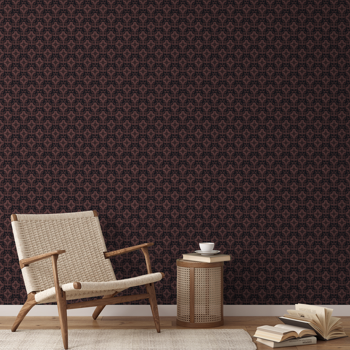  wallpaper lifestyle chair01 mockup 24in