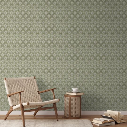 wallpaper lifestyle chair01 mockup 24in
