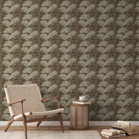  wallpaper lifestyle chair01 mockup 24in