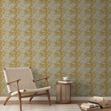  wallpaper lifestyle chair01 mockup 24in