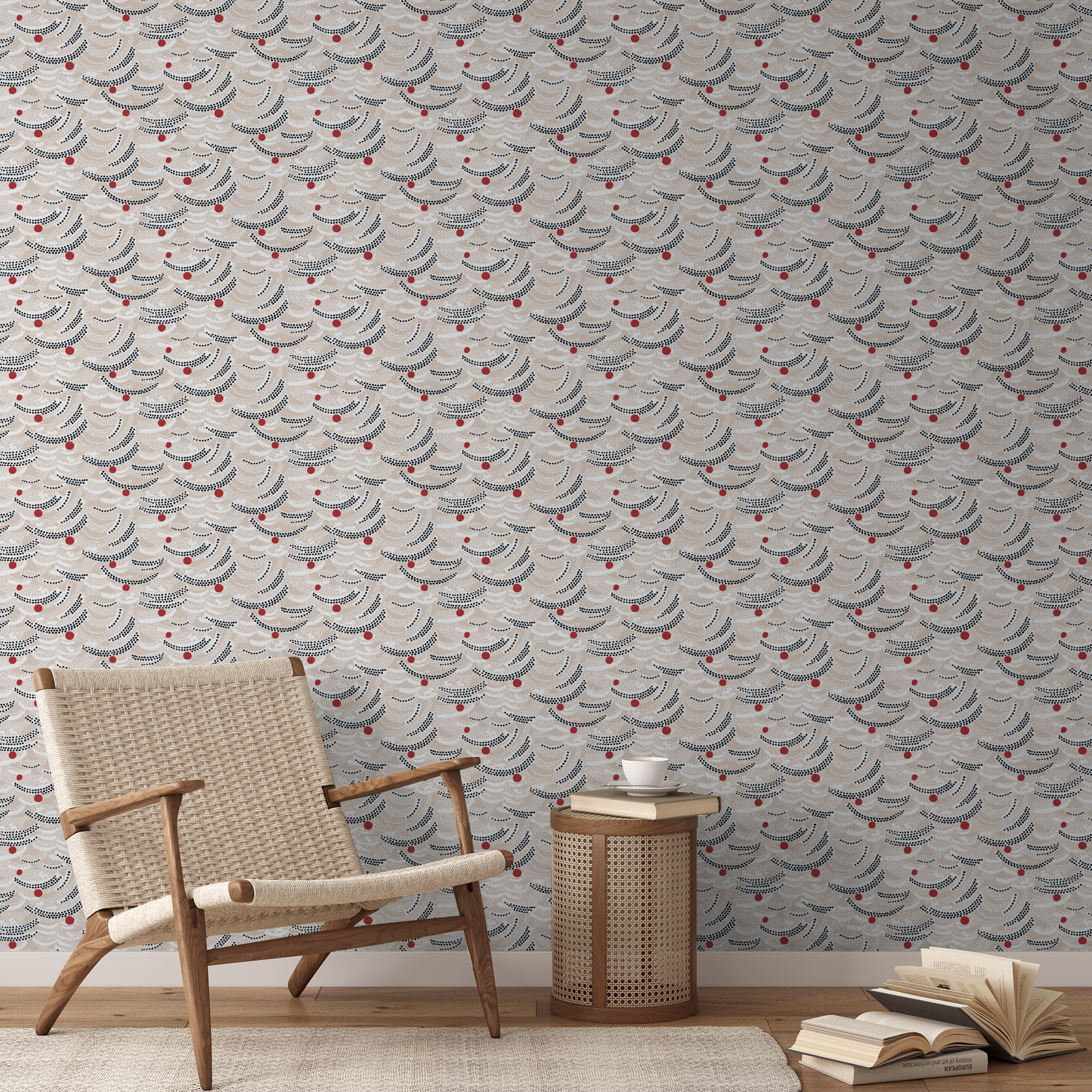  wallpaper lifestyle chair01 mockup 24in