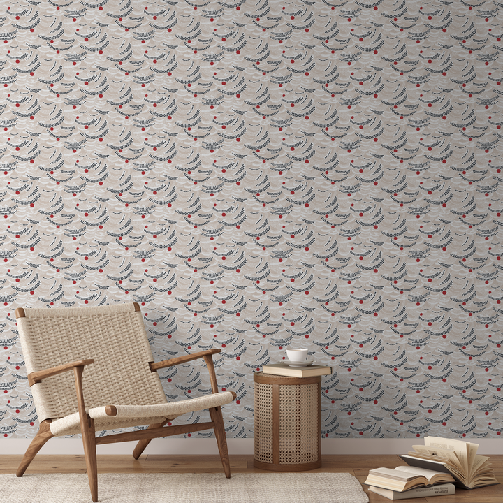  wallpaper lifestyle chair01 mockup 24in