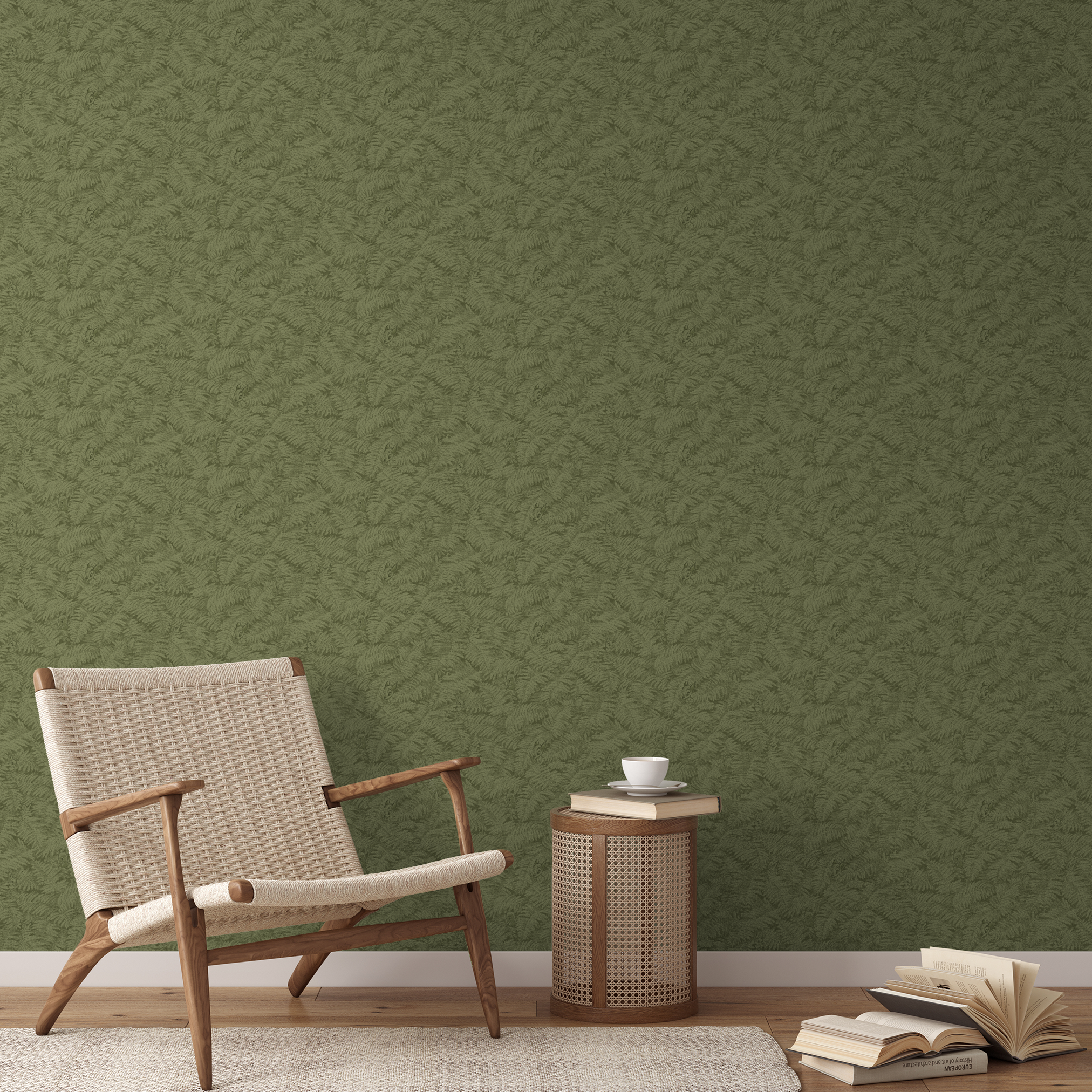  wallpaper lifestyle chair01 mockup 24in