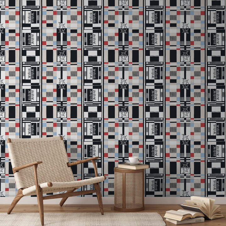  wallpaper lifestyle chair01 mockup 24in