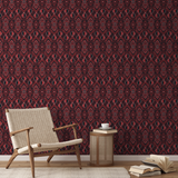  wallpaper lifestyle chair01 mockup 24in
