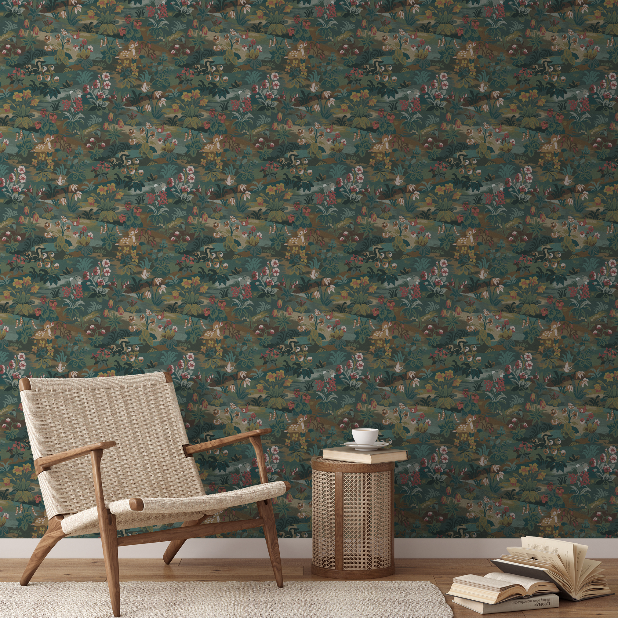  wallpaper lifestyle chair01 mockup 24in