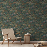  wallpaper lifestyle chair01 mockup 24in