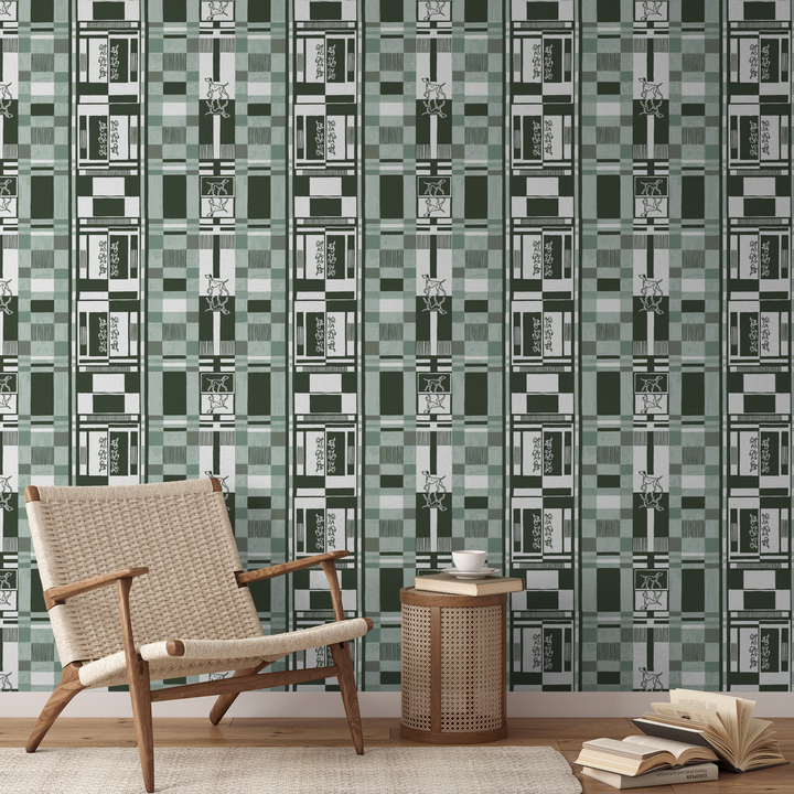  wallpaper lifestyle chair01 mockup 24in