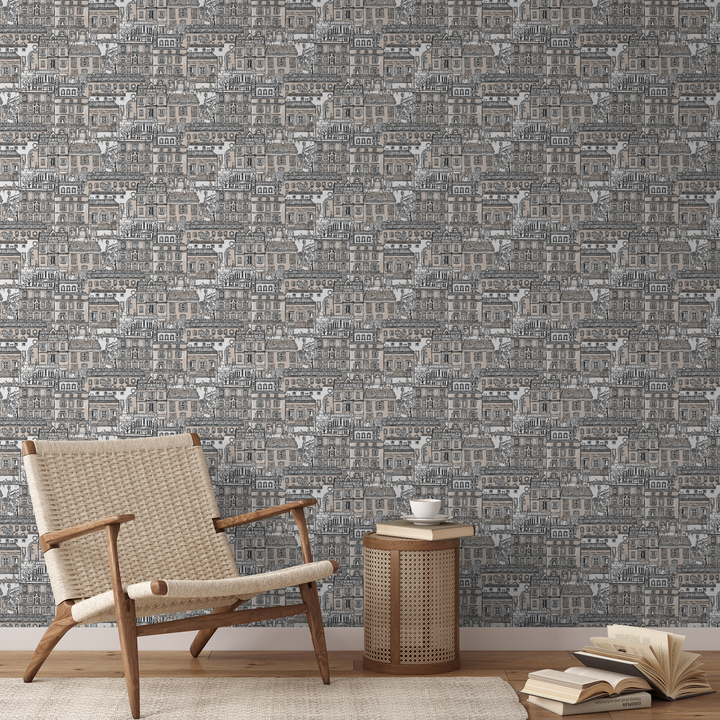  wallpaper lifestyle chair01 mockup 24in