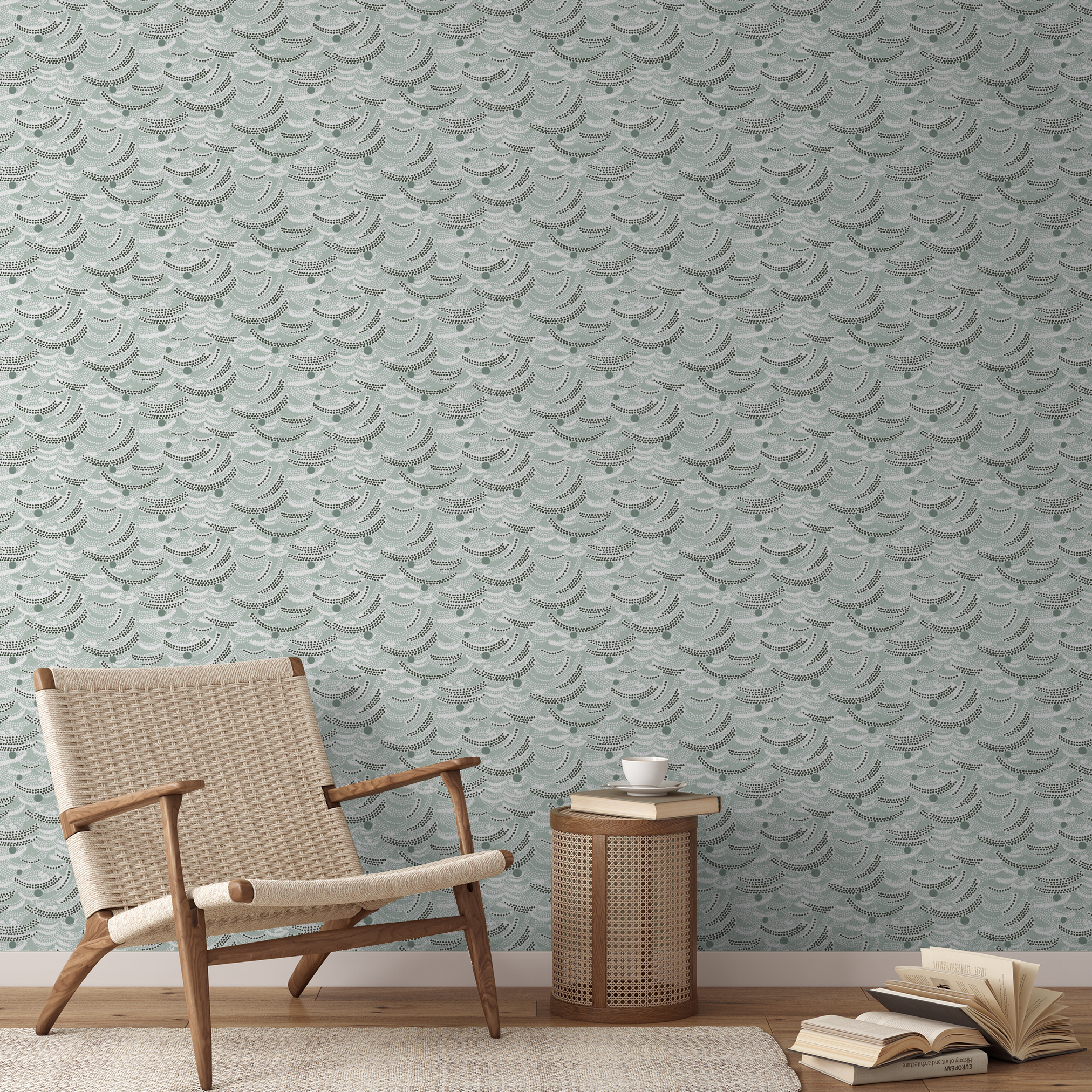  wallpaper lifestyle chair01 mockup 24in