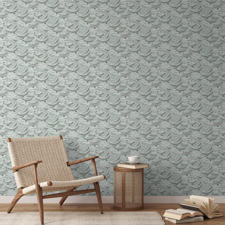  wallpaper lifestyle chair01 mockup 24in