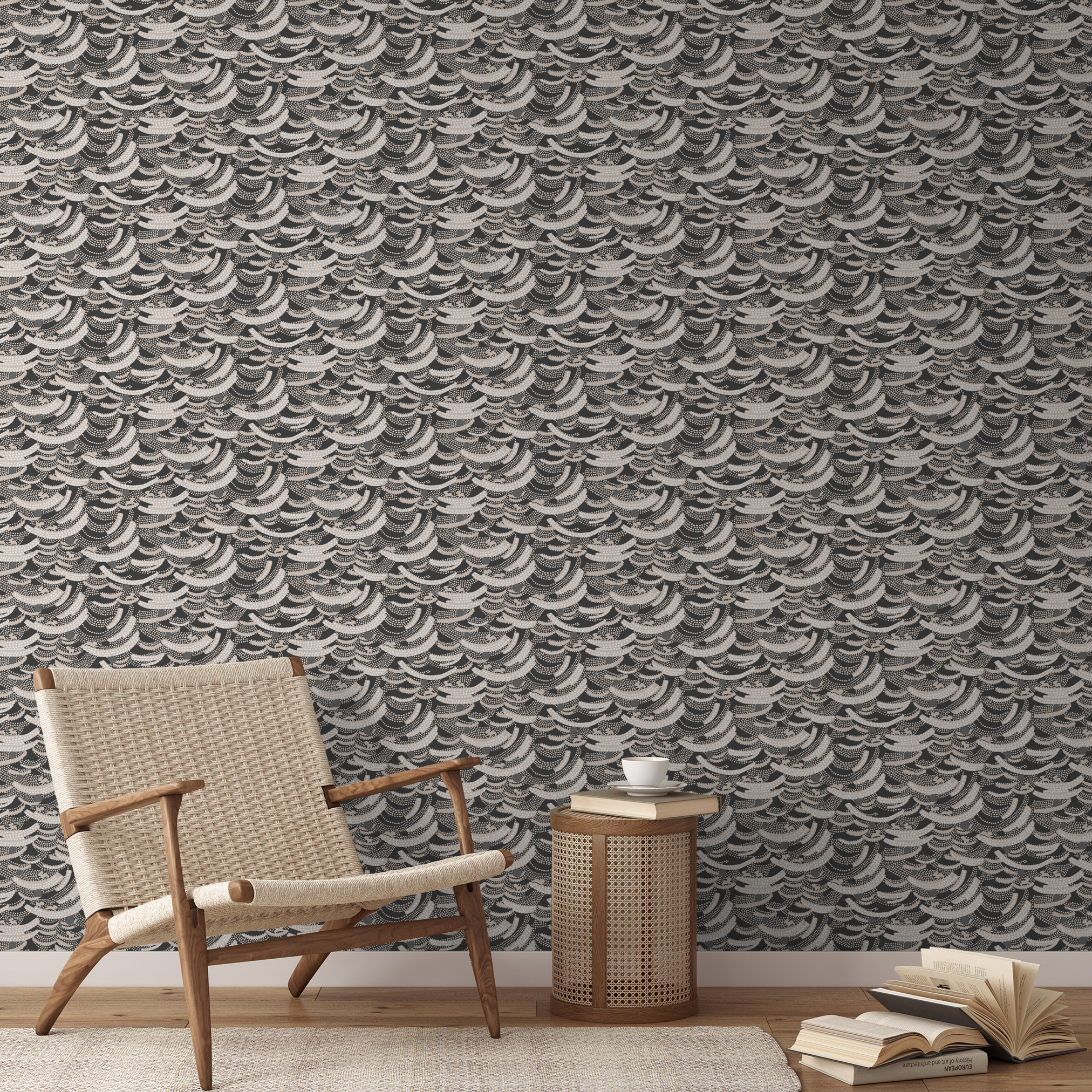  wallpaper lifestyle chair01 mockup 24in