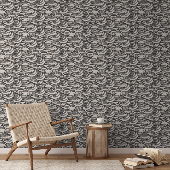  wallpaper lifestyle chair01 mockup 24in