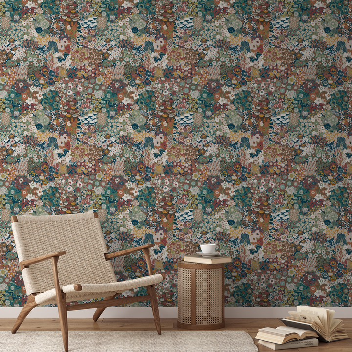  wallpaper lifestyle chair01 mockup 24in