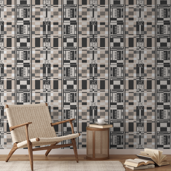  wallpaper lifestyle chair01 mockup 24in