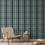  wallpaper lifestyle chair01 mockup 24in