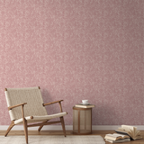  wallpaper lifestyle chair01 mockup 24in