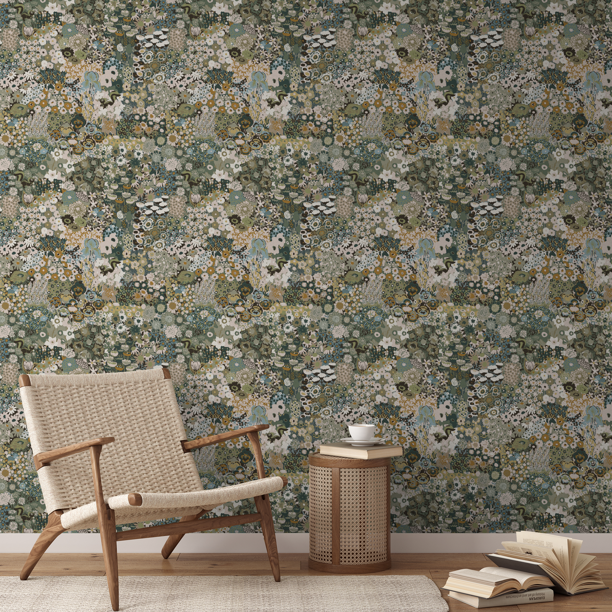  wallpaper lifestyle chair01 mockup 24in