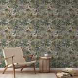  wallpaper lifestyle chair01 mockup 24in