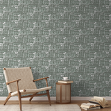  wallpaper lifestyle chair01 mockup 24in