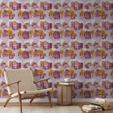 wallpaper lifestyle chair01 mockup 24in
