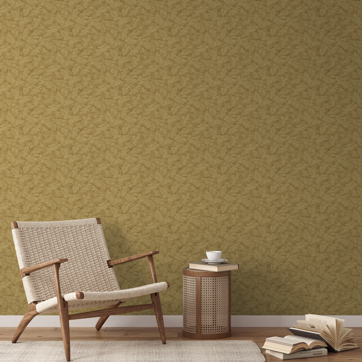  wallpaper lifestyle chair01 mockup 24in