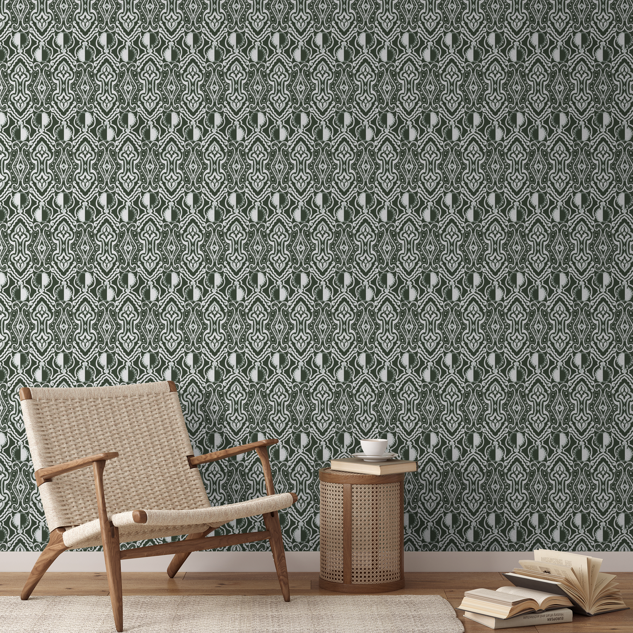  wallpaper lifestyle chair01 mockup 24in