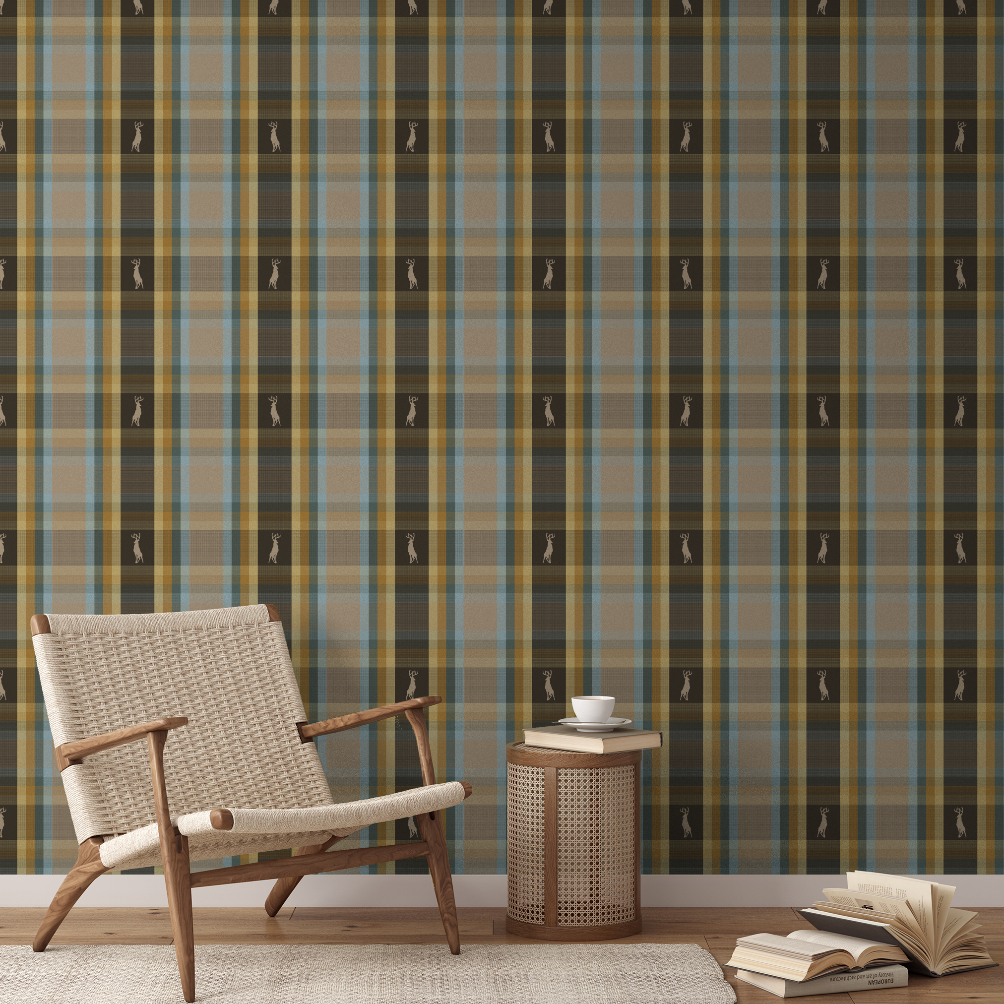  wallpaper lifestyle chair01 mockup 24in