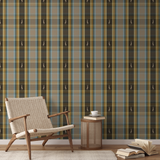  wallpaper lifestyle chair01 mockup 24in