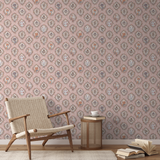  wallpaper lifestyle chair01 mockup 24in