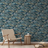  wallpaper lifestyle chair01 mockup 24in
