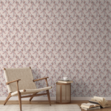  wallpaper lifestyle chair01 mockup 24in