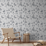  wallpaper lifestyle chair01 mockup 24in